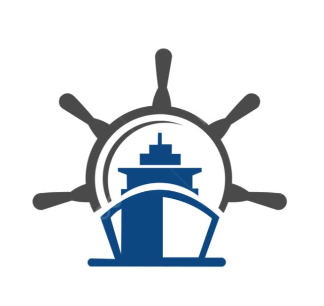 SeaTradeBrokers Logo